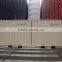 10ft standard container