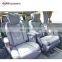 W447 seat fit for V-class W447 2014-2019year genuine leather for W447 seat with function button