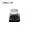 G class w463 LED OEM style tuning signal lights for g55 g63 g65 g350 g400 front turning lamp day light Warning Light