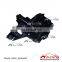 head light bracket support for Porsche Cayenne 955 7L5941045