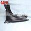 High Quality Fender RH Fits Lexus CT200H F-Sport OEM 53801-76010 53801-76020 ZWA10 2013-