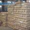 best selling precio malla gallinero,hexagonal wire mesh,chicken wire fence