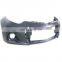Auto Parts Car Front Bumper For Toyota Corolla 2014 SE USA