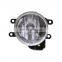 Auto Lighting System Car Fog Light Lamp For TOYOTA Tacoma 2016 - 2019 81210-02160 81220-02160