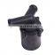 Lower Price Electric Water Pump Water Pump For VW OEM 7L0965561D