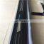 Step Side Running board for Ford Edge ( Elite models )