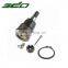 Manufacturer Auto Parts For Honda Odyssey 1999-2004 Ball Joint Front Lower 51220-S0X-A01