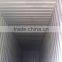 Cube Container Type Export Quality used 40 Feet Container
