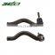 ZDO Auto Parts Store Online Front Axle Tie Rod End for Lexus	GS (_S19_)