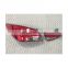 LED Tail Light For Hyundai Sonata 2011