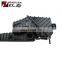 plastic tank for mercedes sprinter aluminum radiator