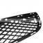 Front lower grille for Buick Excelle GT 2009-2014 / 22824481
