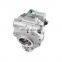 4E0145156F Power steering pump for audi a8 4e2 4e8 2003-2006  2003-2010