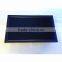 Professional 32 inch lcd CCTV Monitor with VGA, HDMI, DVI, YPbPr interfaces