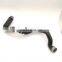 SQCS Car parts upper lower radiator hose for benz c230 OE 2035015582