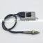 LOW Price Auto SCR Parts 24V Nox Sensor 5WK96675A Sensor 5WK96675A AARFN 2894940 1705572 Nitrogen Oxide Sensor Truck Parts Switch Payload Injector