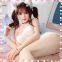 High quality 170cm safer sex tan natural skin doll with EVO skeleton jelly breast sex anal anal really sexy men's love toy xxx
