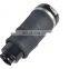 Manufacturers Sell Hot Auto Parts Directly Air suspension shock absorbers for Mercedes-Benz   W251  251 3203113/ 251 320 30 13