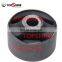 41322-AJ000 Car Auto Spare Rubber Bushing Lower Arm Bushing For Subaru