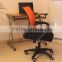 Workwell mesh office chair for office furniture