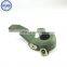 224003547  Left adjusting arm HZ209D  Kinglong bus,Van  spare parts