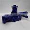 Jinbei Parts Water Pump Assy for JBC Truck YN33CRD1 ,Jinbei Spare Parts