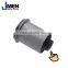 Jmen 48632-04010 Control Arm Bushing for Toyota Tacoma 05- Car Auto Body Spare Parts