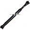 Rear Drive Shaft for TOYOTA LAND CRUISER 4WD - 6CYL 1991-1997 3711060460 37110-60460