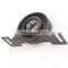 26121227997 Good Quality Auto Spare Parts Propshaft Center Bearing for BMW 7 E38 1994-2001