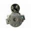 33353237 New Auto Engine 12V 9T 1.3KW Starter Motor for Jeep Cherokee (XJ) (MJ) Wrangker I (YJ, SJ_)