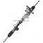 49001-JN30A Auto Parts Wholesale High Quality RHD Power Steering Rack for Nissan Teana 2008-