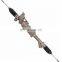 4420053130 Auto Parts Manufactory High Quality Power Steering Rack for Lexus IS II 200d 250 220d