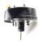 44610-60370 Auto Parts Manufacturer LHD Brake Booster for Toyota Land Cruiser FJ60 FJ62 1980-1987