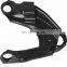 UH75-34-210 Auto Parts High Quality Suspension Front Axle Right Control Arms for Mazda BT-50 Ford Ranger