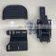 New Design Tailgate Ladder Rear Mount for Triton L200  Rear Side Step