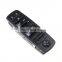 68030823AE Power Master Window Mirror Switch for Jeep MOPAR Grand Cherokee 2011-2013
