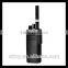 Top sale motolora dp4400 digital portable walkie talkie long range two way radio