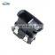 7PP959855C Car Switch Relay Switch Button for Cayenne Panamera Macan Cayman 2010-2016