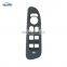 Driver Side Door Window Lock Panel Switch 5HZ71WL5AE For Dodge Ram 1500 2500 3500 2002-2005 2 Colors
