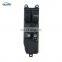 84820-26201 8482026201 Power Window Lifter Regulator Control Switch For Toyota Hiace 2006-2014