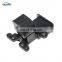 Car styling Front Side Power Window Switch 35760-S5A-003ZA-R For Honda CR-V