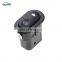 High quality Electric Window Switch For Ford Ranger Fiesta Ecosport 2S65-14529-AA 2S6514529AA