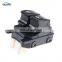 935704F100 NEW Electric window switch For HYUNDAI PORTER II 2003-2007