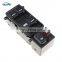 35750-SDA-H12 Electric Master Power Window Switch For Honda Accord 2003-2007 04 05 06