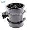 High Quality MAF Mass Air Flow Meter Sensor 5WK9606 For Opel Astra G H Corsa C Omega Vectra B Zafira Saa MAF Sensor