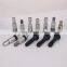 Tubeless hot sale competitive price tpms sensor tire valve for car