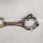 Engine Parts Con rods Connecting Rod 3943979 Dongfeng Cummins connecting rod