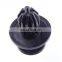 100PCS Plastic Auto Splash Guard Liner Rivets Car Fastener Clip Retainer Fits Clips For Cars