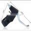 Mountain Carbon Road Bike Frame Disc Brake Handbrake Bike Disc Brake Pad Semi-Aluminum Alloy Handbrake V General