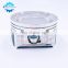 high performance Automotive Engine Parts Piston for honda 13010-R70-A00 for accord crosstour CP3 TF1